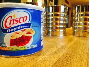 homemade-bread-recipe